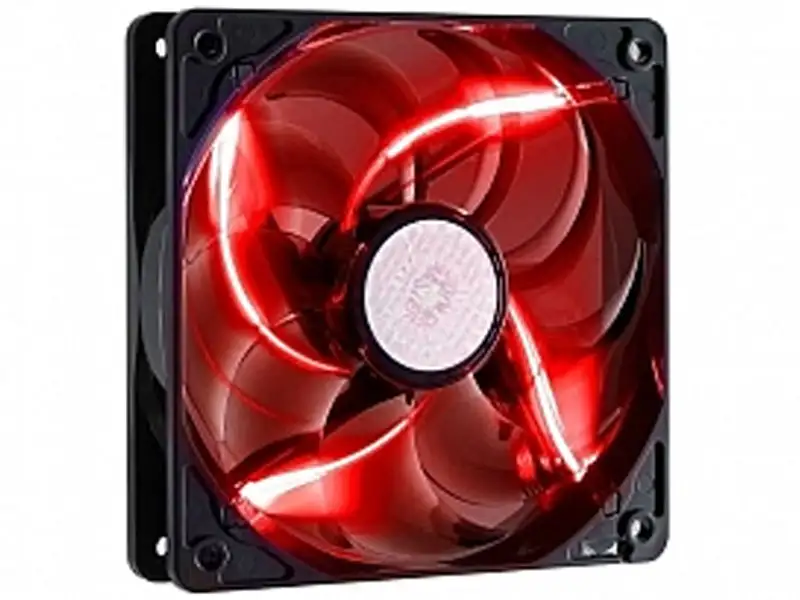 20240626114139_335802412.jpg