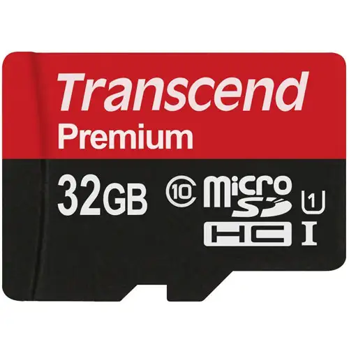 20240626114638_768655150.jpg