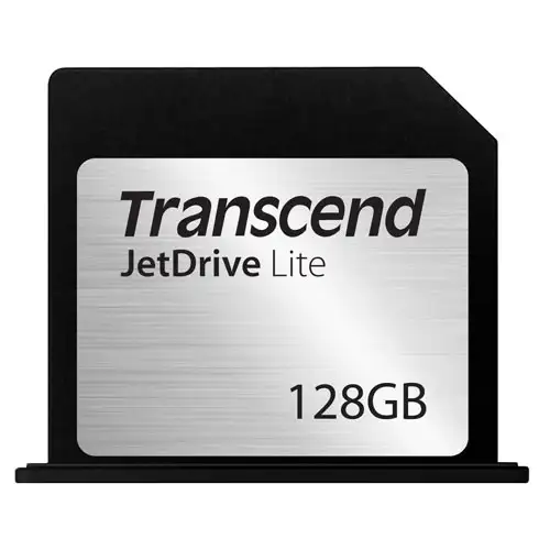 20240626114643_251290974.jpg