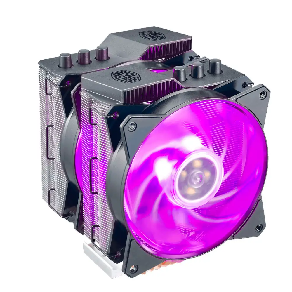 20240626114709_429400068.jpg